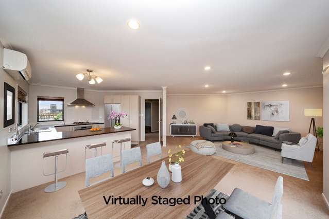 42 Penrod Drive Bell Block_2