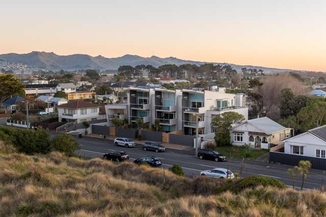 5/272 Marine Parade New Brighton_1