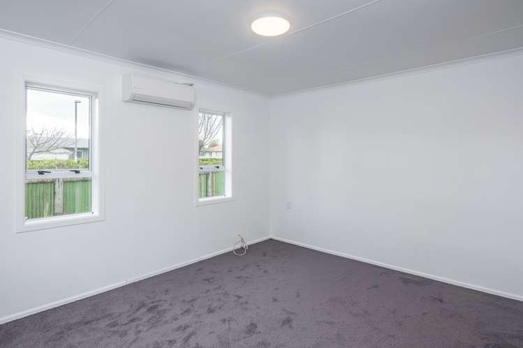 8 Cambridge Street Levin_9