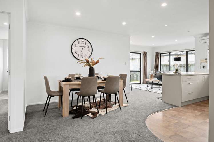 23 Chadwick Place Rototuna North_6