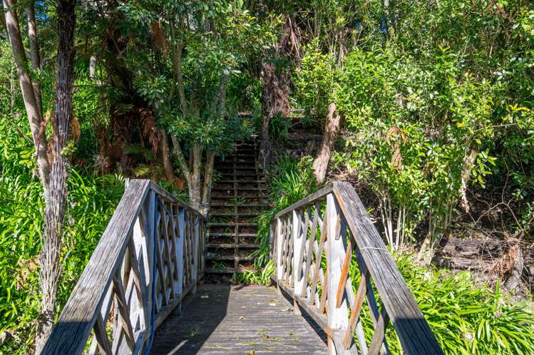 8 Okawa Place Tikitere_34