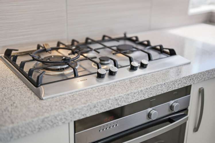 1/9 Casabella Court Northpark_27