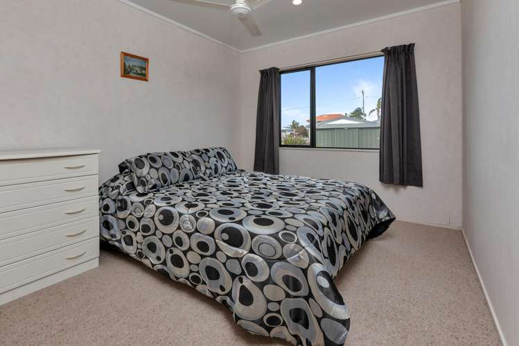 74 One Tree Point Road One Tree Point_18