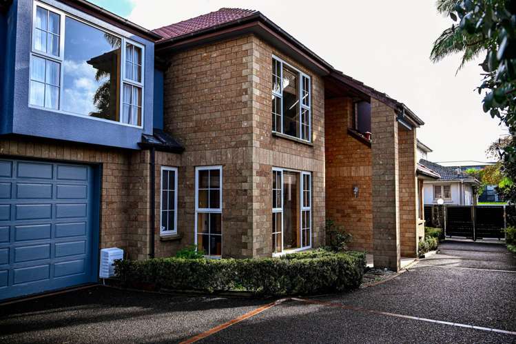 18A Kipling Avenue Epsom_0