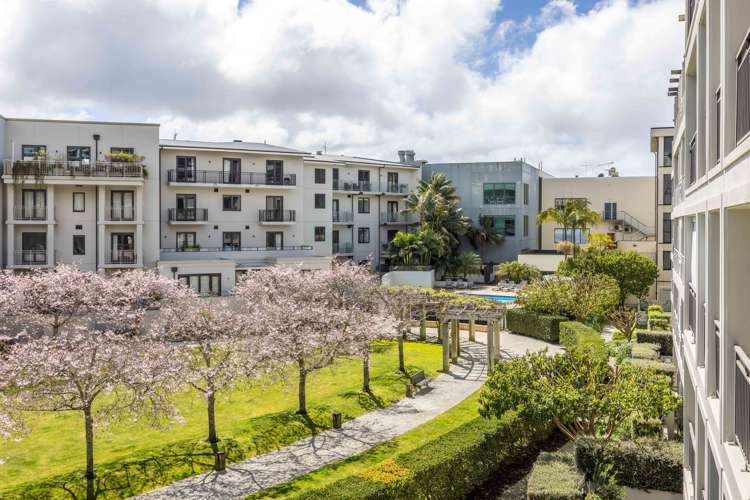 2e/16 Market Place Auckland Central_6