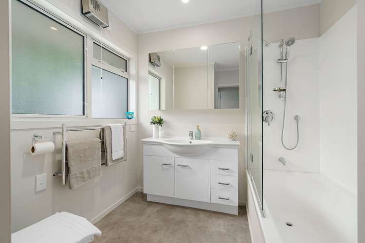 75 Princes Street Cambridge_24