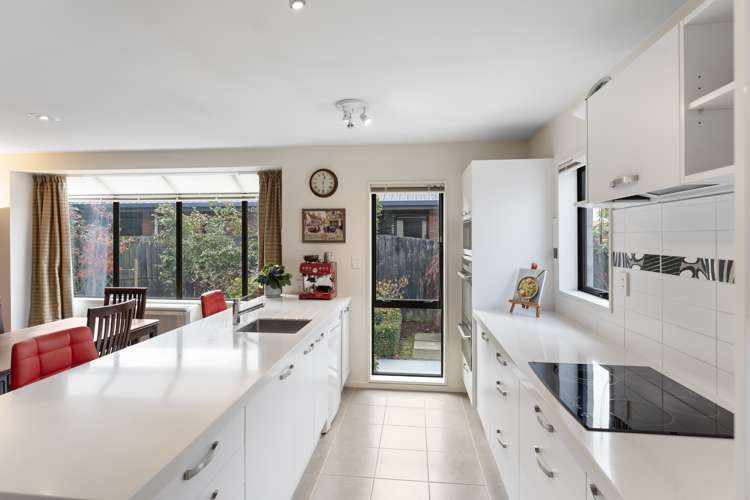 9 Rosefield Lane Northcote_5