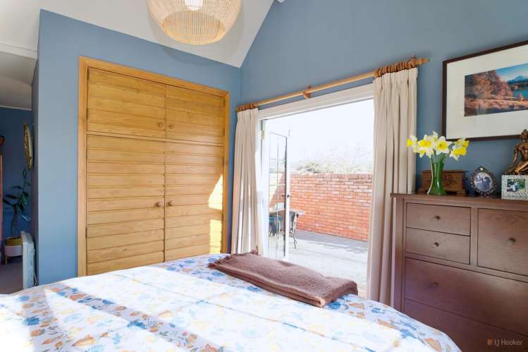 9A Alloway Street Fairlie_24