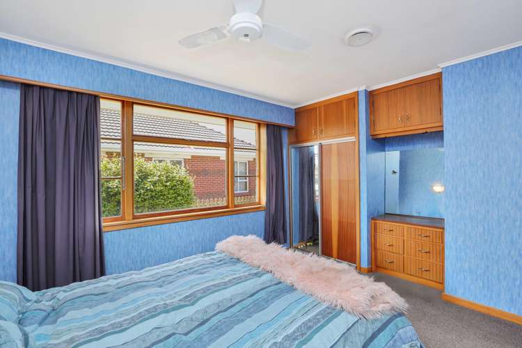 149 Thomson Street Tinwald_13