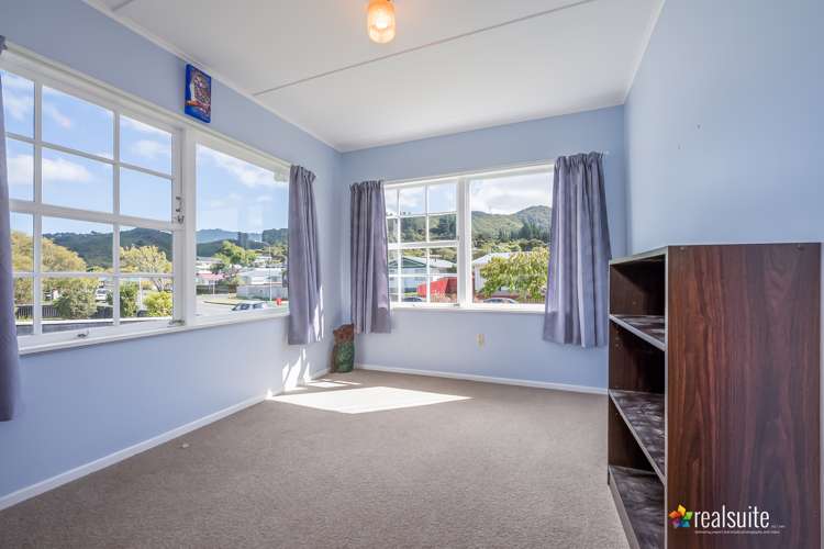 280 Wellington Road Wainuiomata_11