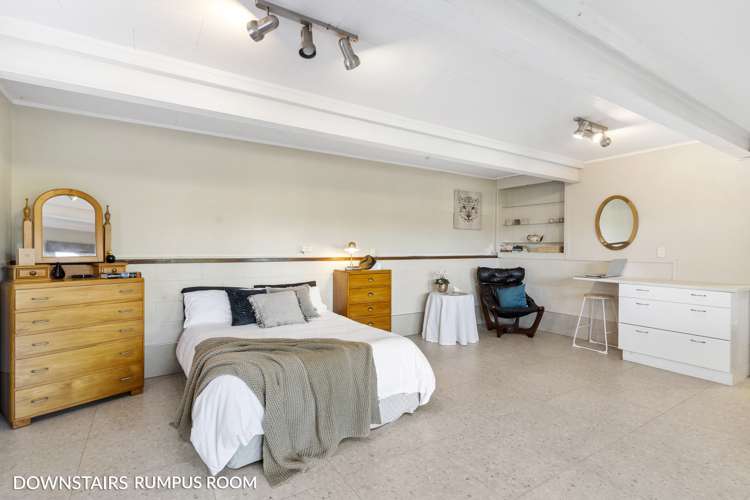 26 Saffron Street Birkdale_17