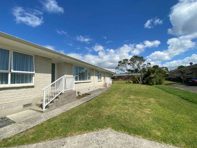 2/55 Shakespeare Road Milford_2