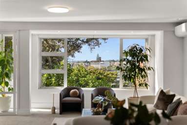 3/35 Almorah Road_3