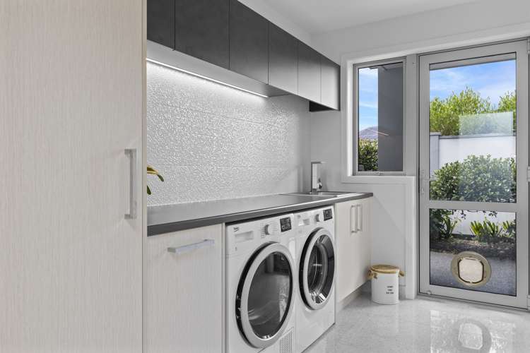 4 Kotare Grove Cambridge_22