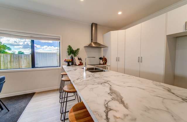 185a Ohaupo Road Glenview_3