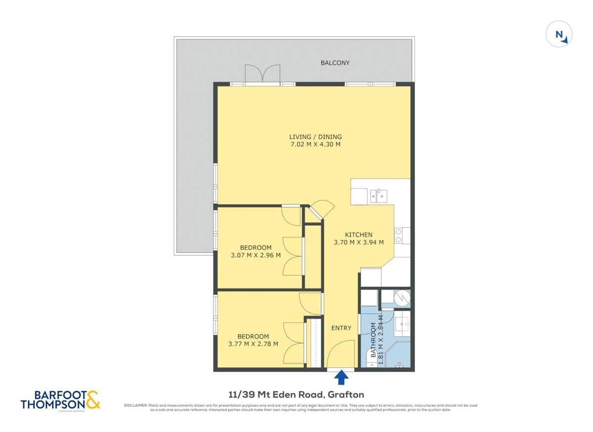 11/39 Mt Eden Road_4