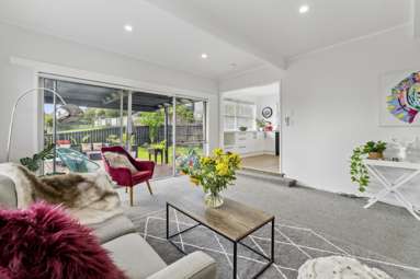 28 Ridgemount Rise_1