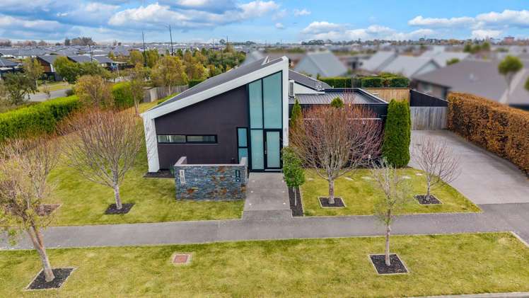 1 Tauhinu Avenue Lincoln_33