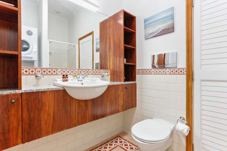 14/139 Quay Street Waitemata Harbour_10