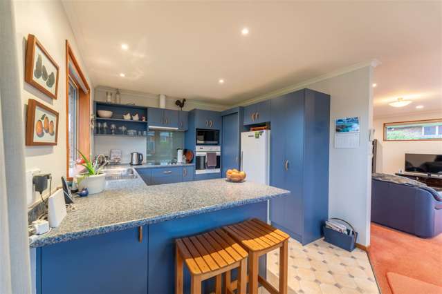 15 Hannah Place Oamaru_2