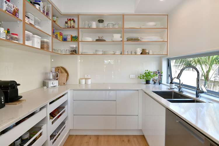 52 Walton Street Red Beach_10