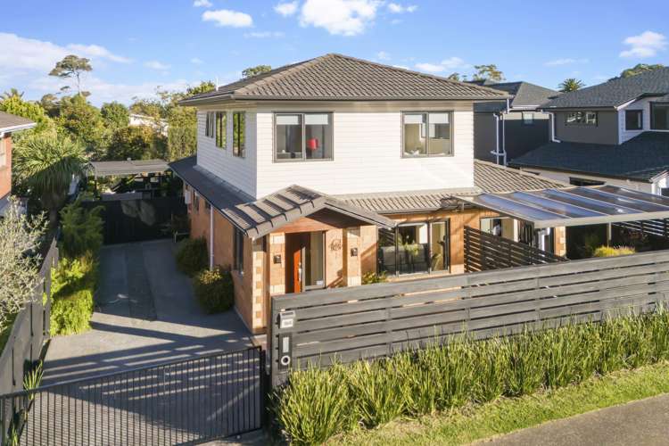 18a Hastie Avenue Mangere Bridge_16