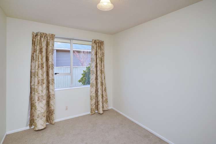 1/140 Southampton Street Sydenham_11