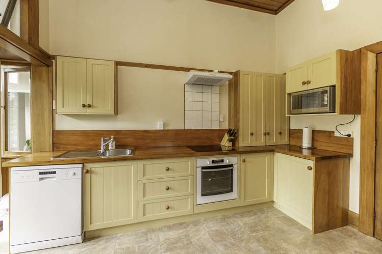 35 Beverley Road Maori Hill_8