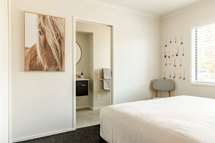 8 Mcpadden Road Westport_9