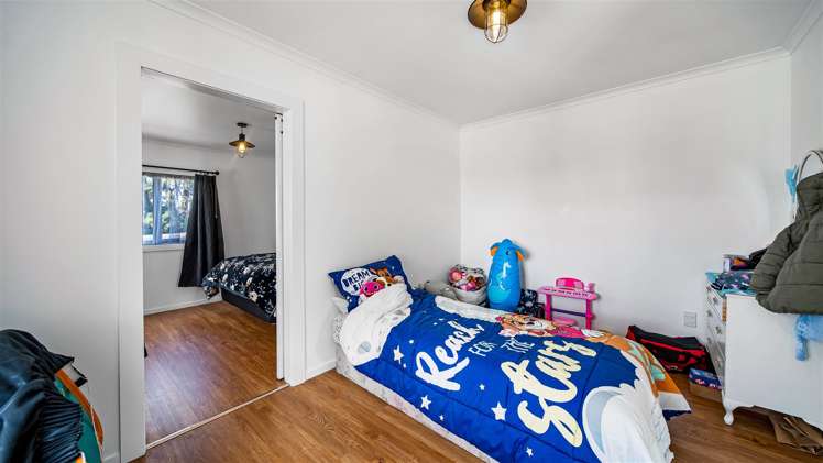 19 South Crescent Amberley_6