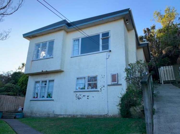 5 Harland Street Brooklyn_10