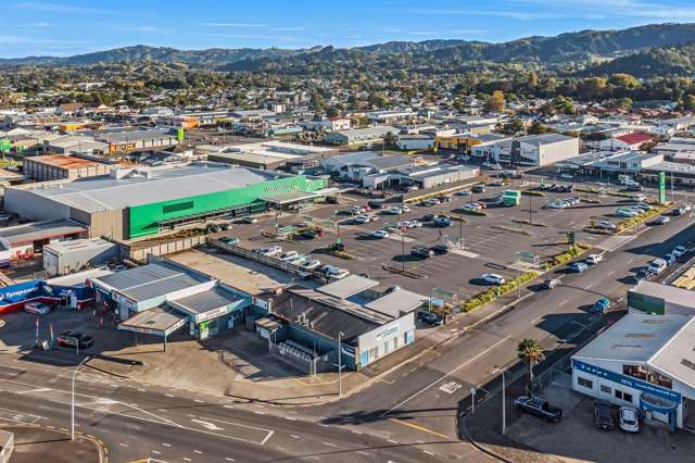 109 Carnarvon Street Gisborne_4