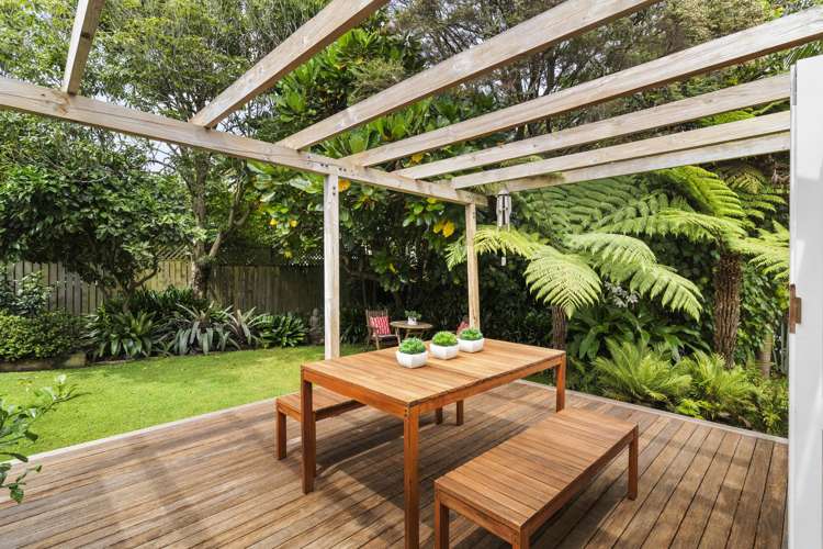 48 Oneill Street Ponsonby_14