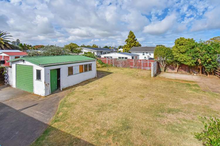 34 Beeston Crescent Manurewa_2