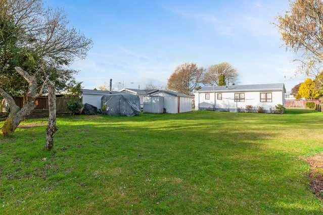 78 Baberton Street Tokoroa_4