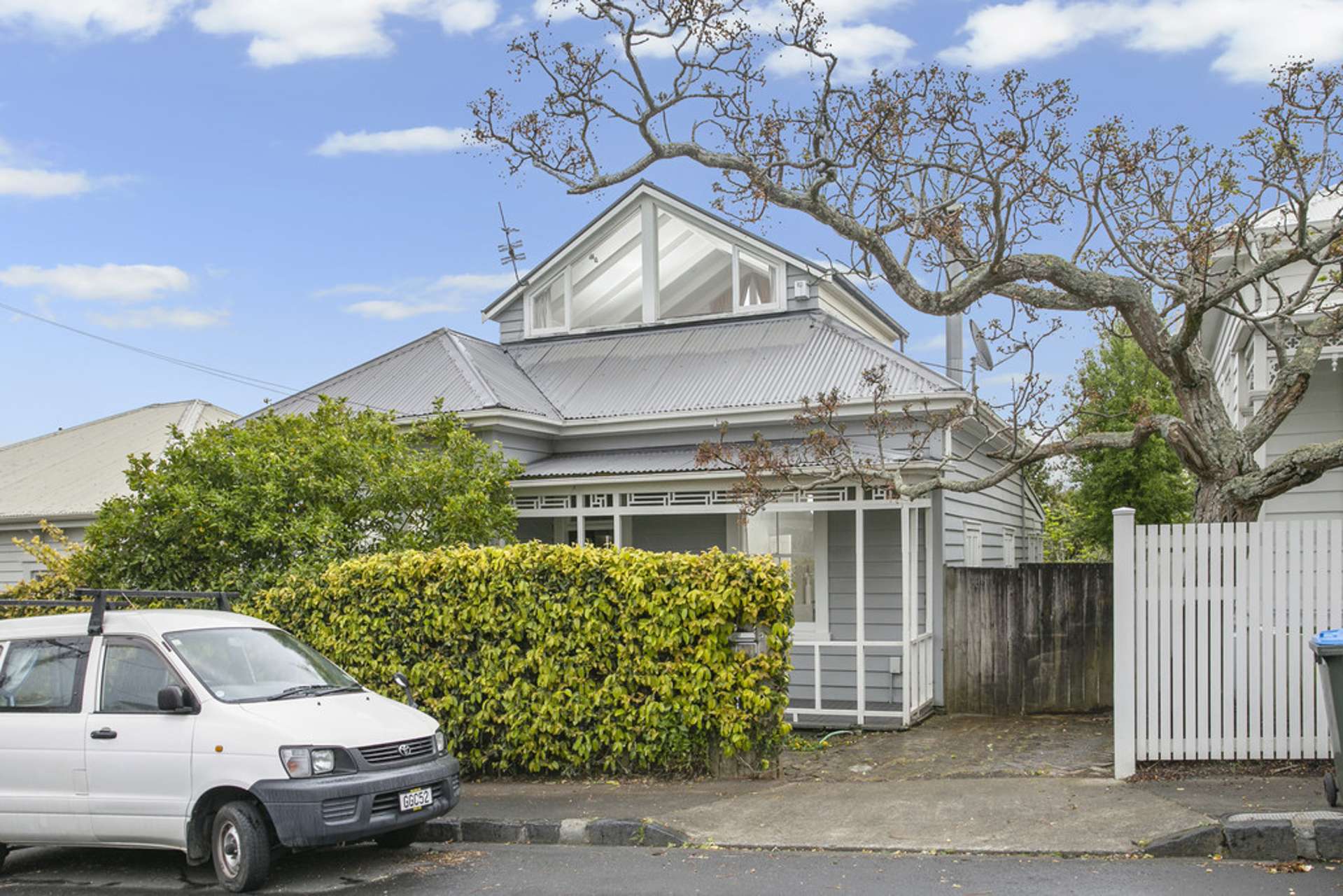 29 John Street Ponsonby_0