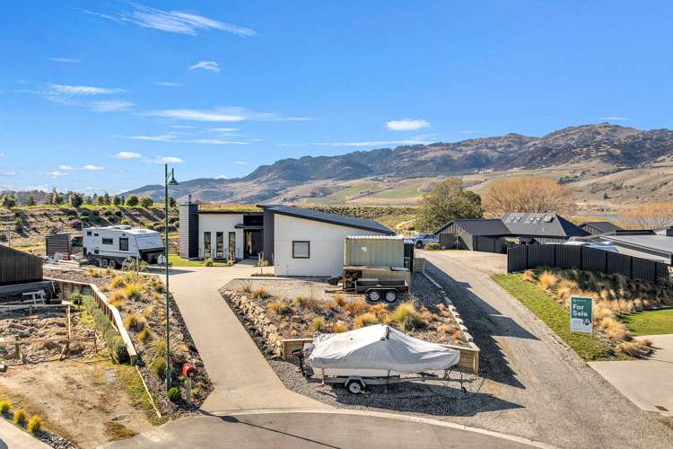 15 Arion Court Cromwell_17