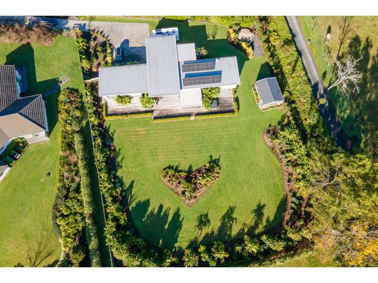 5 Pathways Drive Kerikeri_24
