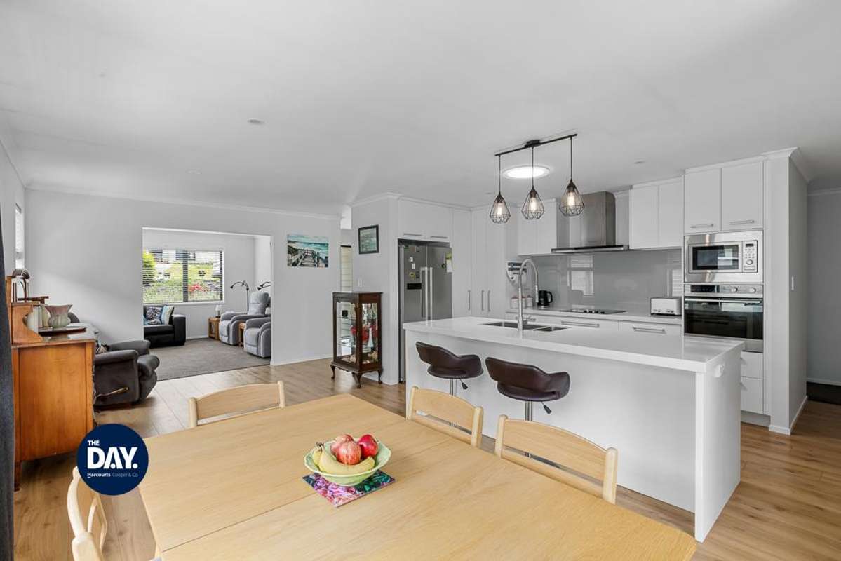 25 Ella Anne Crescent_0