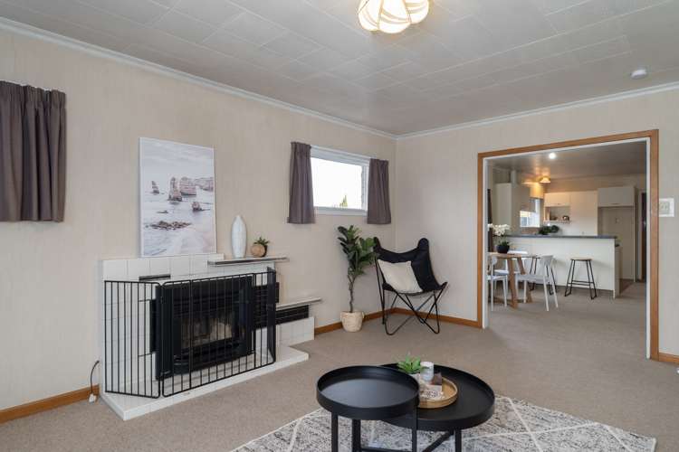 86 Grey Street Ashburton_5