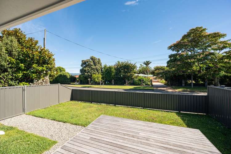 45 Tudor St Motueka_10