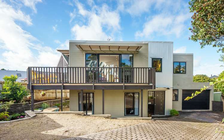 2/236 Meola Road Point Chevalier_0