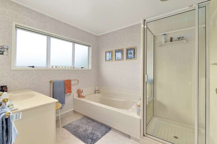 7 Tytus Place Conifer Grove_18