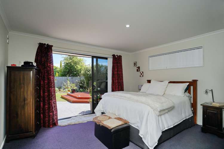 23 Dryden Avenue Rolleston_8