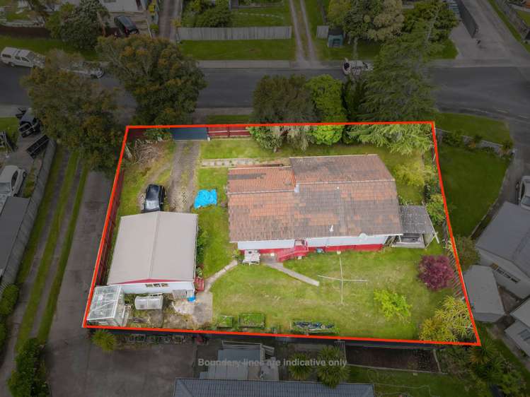 19 Saint Margaret Place West Harbour_19