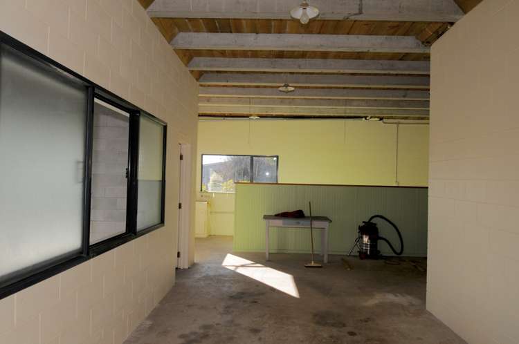 18 Burnett Street Kakanui_29