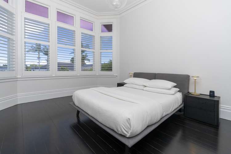 17 Brixton Road Mount Eden_14