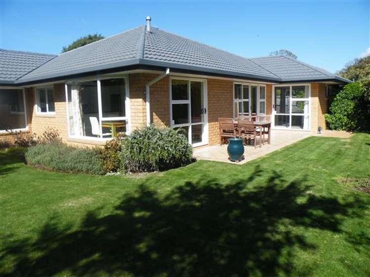 3 Caudron Road Wigram_0