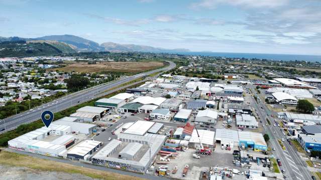 7/20 Manchester Street Paraparaumu_1