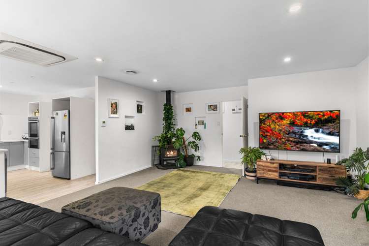 67 Whareora Road Tikipunga_7